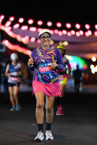 BIB: 
                            <button type="button" onclick="openModal(23068467)" class="btn btn-primary btn-sm float-right btn-popup" data-toggle="modal" data-target=".modal-high-quality">
                        <i class="fas fa-shopping-cart"></i> Add to Cart
                    </button>
                                            <button type="button" onclick="isThisMe(23068467, true)" class="btn btn-success btn-sm float-right btn-popup btn-isme hidden" data-toggle="tooltip" data-placement="bottom" title="นี่คือรูปของคุณใช่ไหม คลิกที่นี่เพื่อเอาเข้าอัลบั้ม">
                        <i class="fas fa-plus"></i> Add to album
                    </button>
                    <button type="button" onclick="isThisMe(23068467, false)" class="btn btn-warning btn-sm float-right btn-popup btn-isnotme hidden">
                        <i class="fas fa-ban"></i> Remove from album
                    </button>